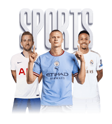 金沙体育体育App